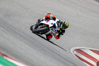 may-2019;motorbikes;no-limits;peter-wileman-photography;portimao;portugal;trackday-digital-images